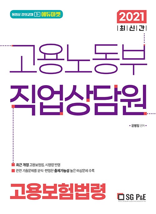 b780a52f-4c84-48d0-a278-bef7bd081d09.jpg