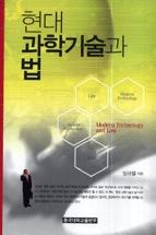 ���� ���б���� ��