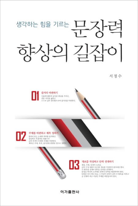 b7abcaeb-2b9f-493e-ab60-da38d5a7af84.jpg