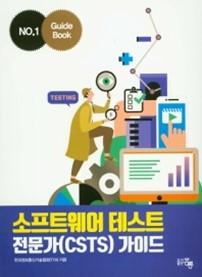 b810d03b-cbdd-46a5-8c1f-230326ee7b80.jpg