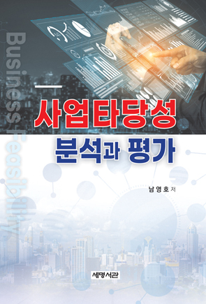 b8aa1abe-491e-44bf-8c27-899a2a6c315c.jpg