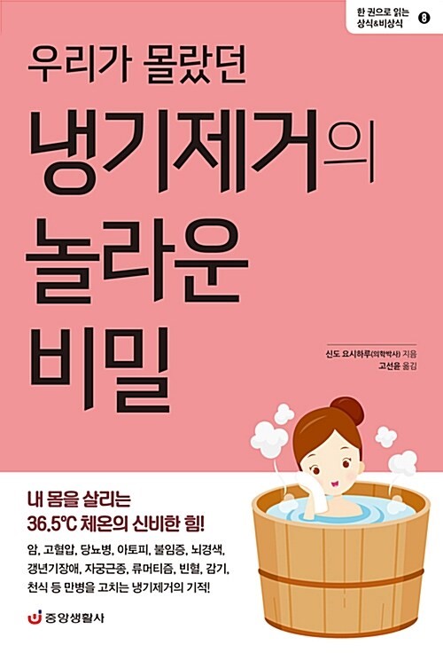 츮  ñ  (  д & 8)