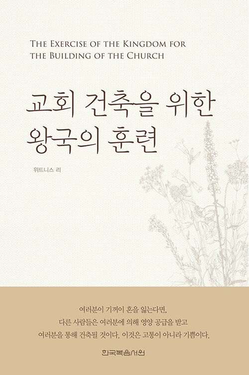 b8b3a666-fb39-4b7c-8a38-4202780ef197.jpg