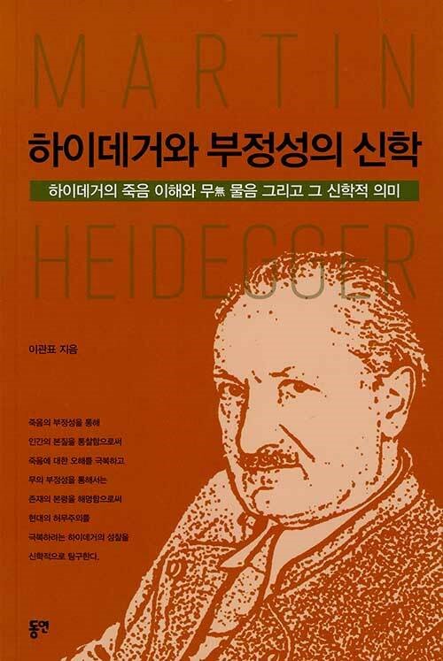 b8ecc508-d91a-479a-a3b7-9483c8300f39.jpg