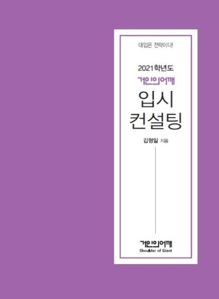 b93d3375-b454-4abd-9c32-f09b74afa2fa.jpg