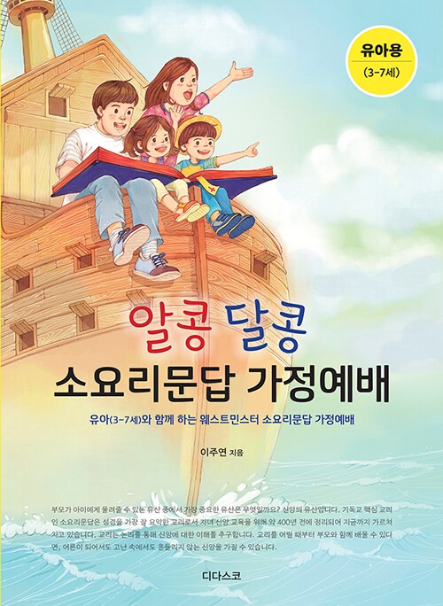 b9644dfb-ed14-417a-8a2d-e6327532be1f.jpg