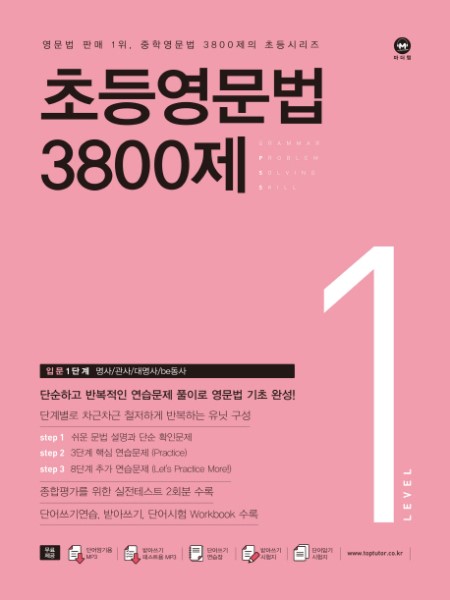 b9b1a6de-83c3-4647-8f02-dc538f8a9ae3.jpg