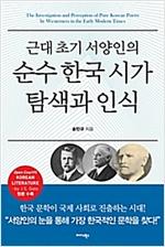 b9d3290d-3707-4344-a643-5ab0ef40f1c8.jpg