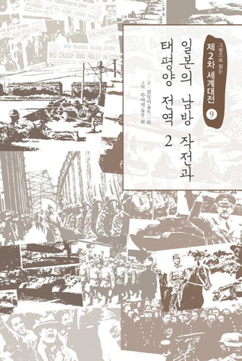 baeaa353-4a30-499f-ac04-5376e1bf3b70.jpg