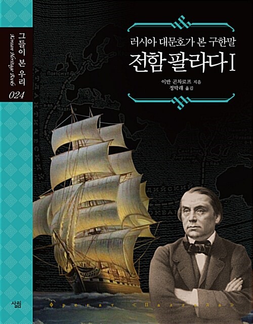 baefb944-ac1d-4308-81cd-aa9e54d1a95d.jpg