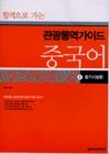 baf6c1a8-5dcd-4e01-9d15-6d045ddd09ec.jpg