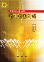 bb3f6f0c-1d5d-40f9-9b57-e98d4ff15cdd.jpg