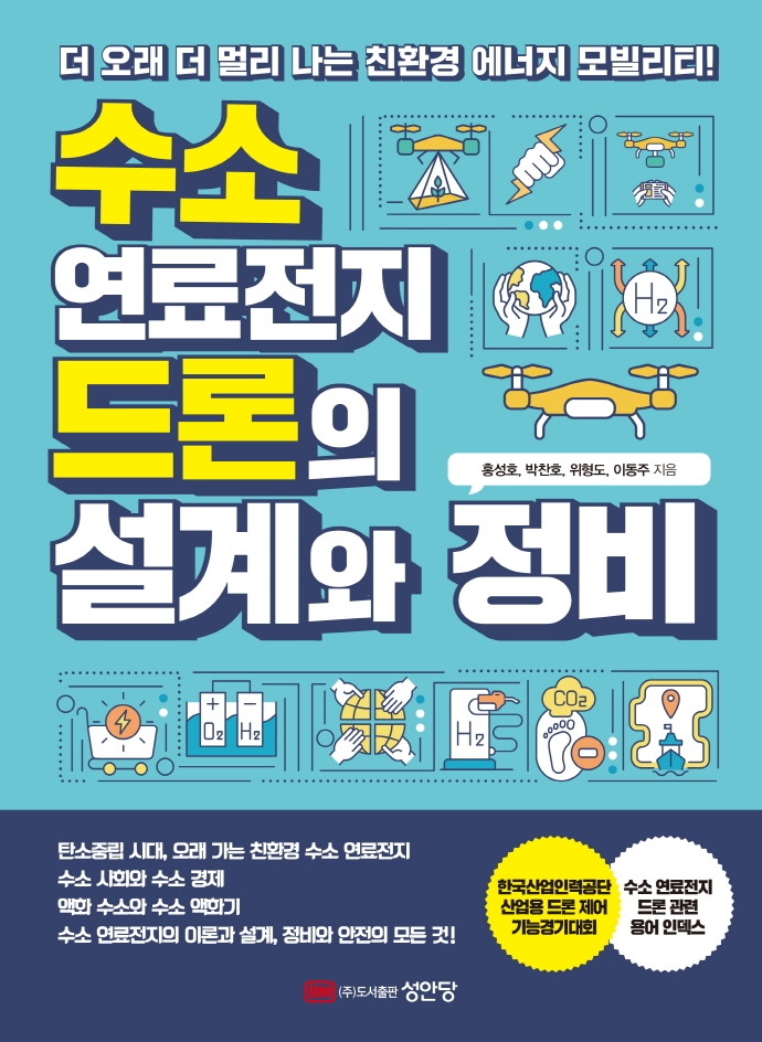 bbaf3e30-9819-466d-abd5-04c83fe7ae40.jpg