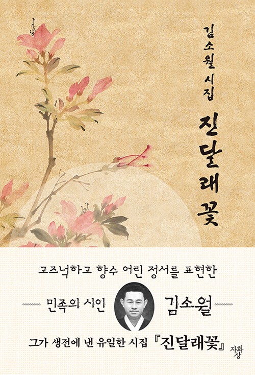 bbb6329b-bd99-4790-a3b3-d41a5b92bc85.jpg