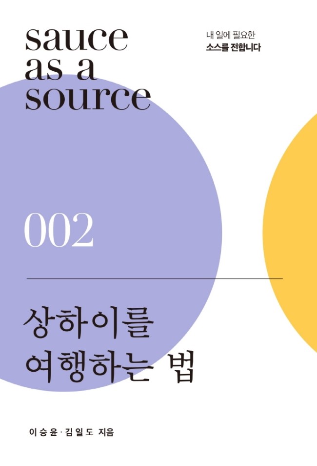 bbd3cebd-25b6-47fd-9e83-5c45efa5a6ff.jpg