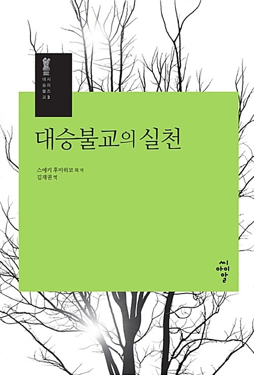 bbd67f13-61a4-4142-942a-b5c101e9ea8a.jpg