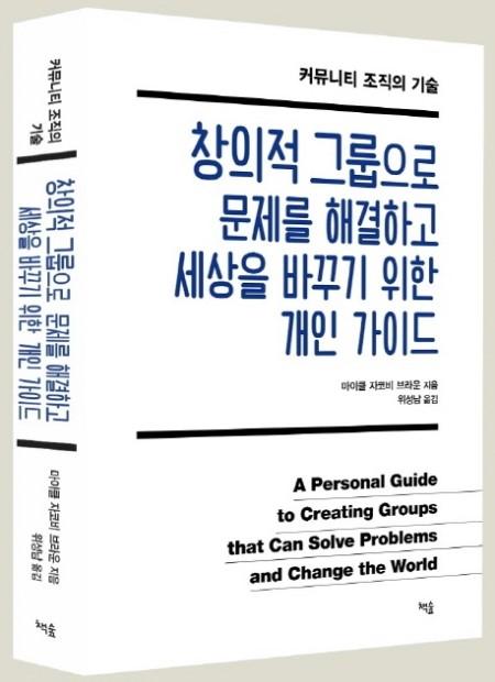 bbe9dd57-b8fd-4370-9e04-1ffdf8a3ddc9.jpg