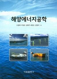 bcb5c86f-e75d-42a1-99fd-2799a9aa3ce5.jpg