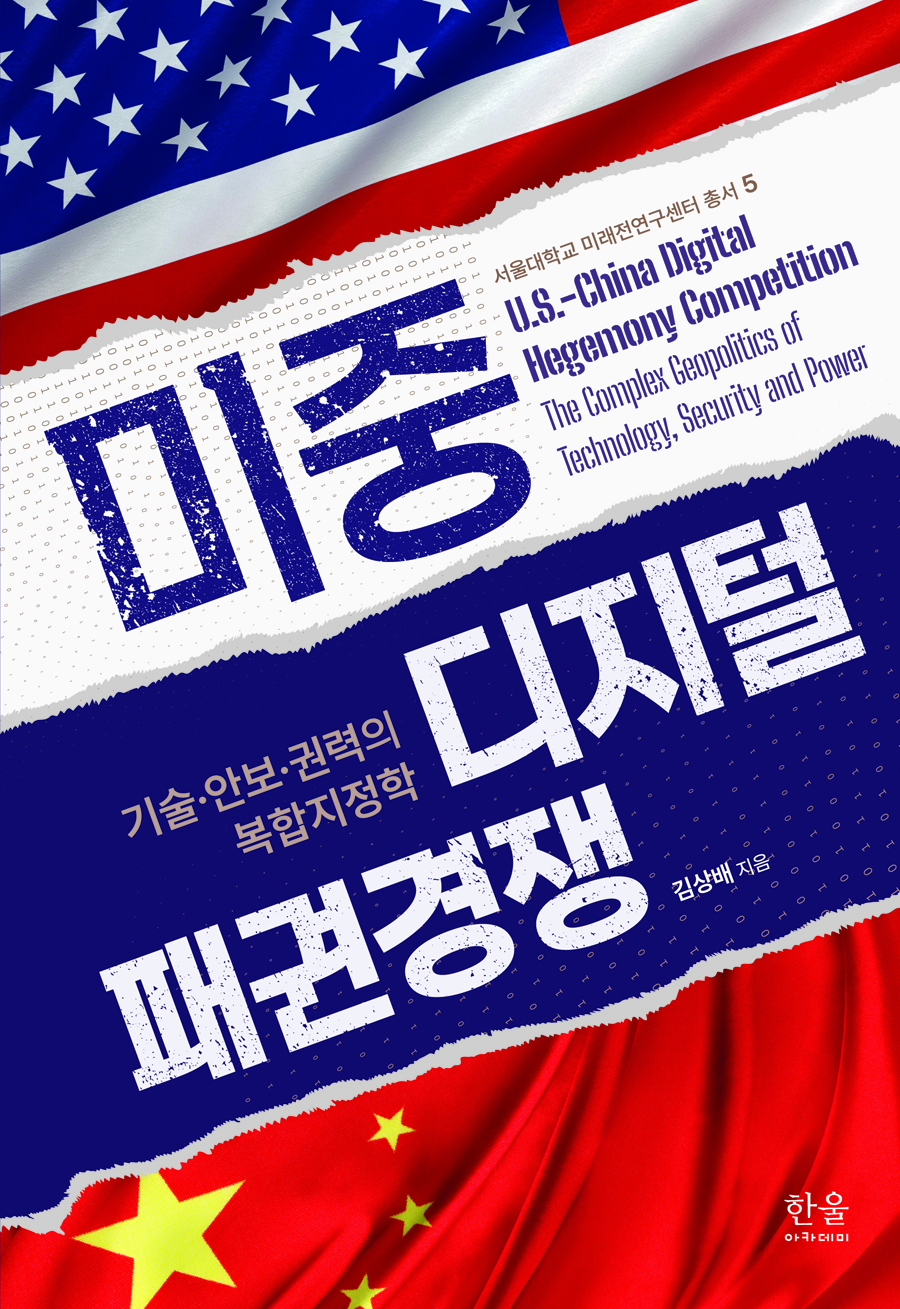 bd29541a-2859-47a0-b41c-a6fe77f8dac6.jpg