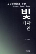 bd376c63-ff59-4617-b9d7-1dd0debd3cf6.jpg