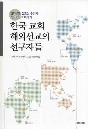 bd43dc2d-d93a-464b-93a6-40a40b11f460.jpg