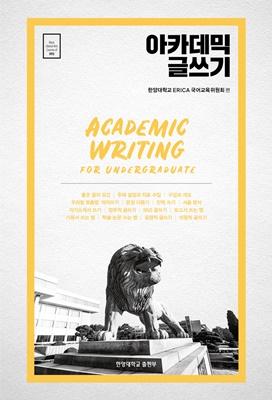 ��ī���� �۾���