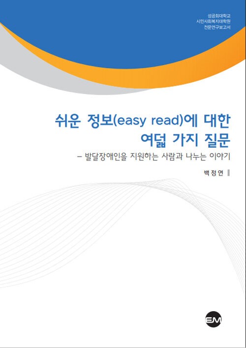 bd6f2630-e8f7-48df-ad5f-da5e48f61918.jpg