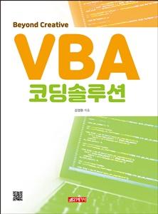bdecea9a-0eae-4f83-a69c-abcb21ac8b03.jpg