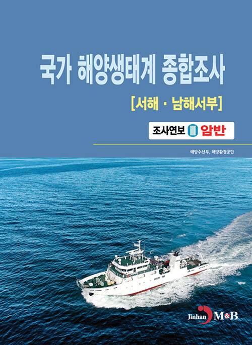 be4ce2d1-a41e-4e85-bc03-09f9ffb91d89.jpg