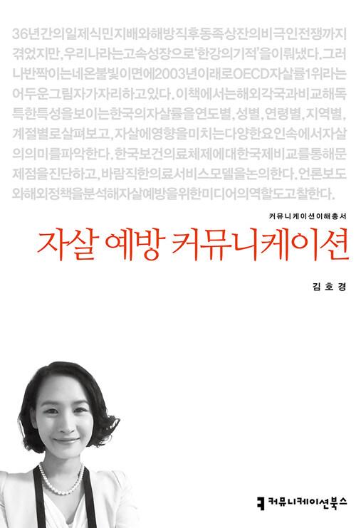 be947cb6-a530-4ed7-91dd-637d4361e5ad.jpg