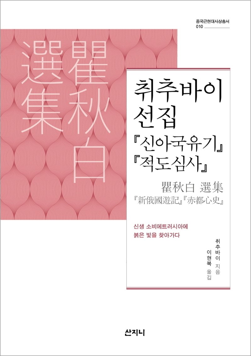 bf716dcb-2b45-41d7-9b8b-429653c519b1.jpg