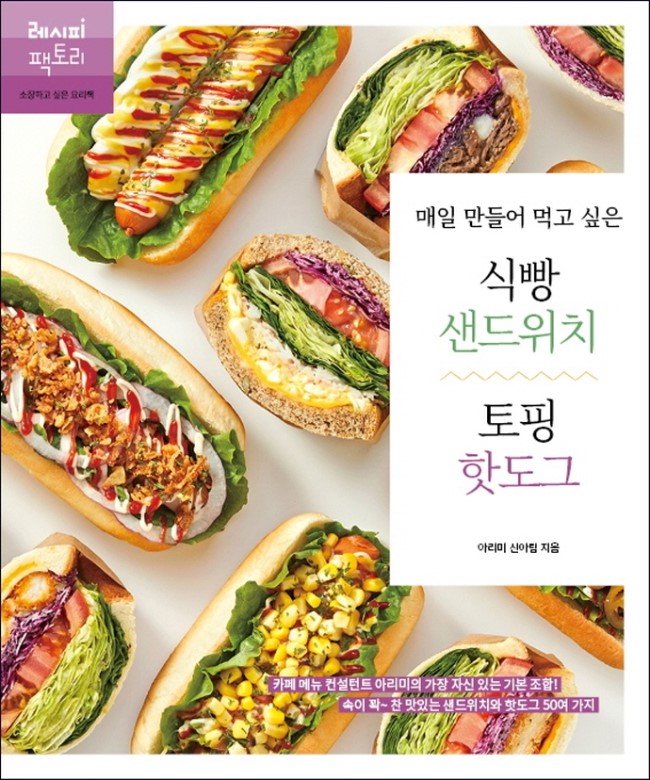bf977731-0dea-4eae-9a00-1b5c24f22c8b.jpg