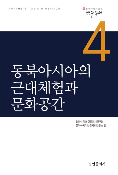 bfa9f9fb-c1ec-4225-89d1-29d847407a13.jpg