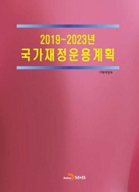 bfcd379e-cba2-4225-b769-2643ccf2bed4.jpg