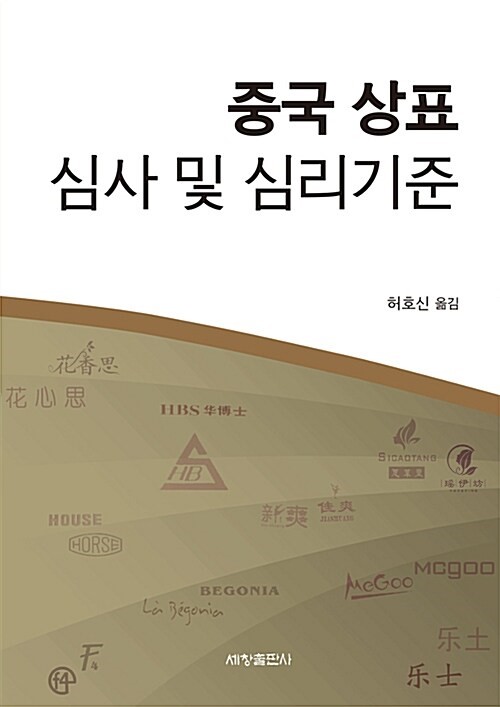 c08ea083-85c8-43b0-b031-ed3aab036150.jpg