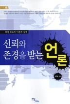 c0f8a834-e8a8-4aee-8b1a-5802ee3efe05.jpg