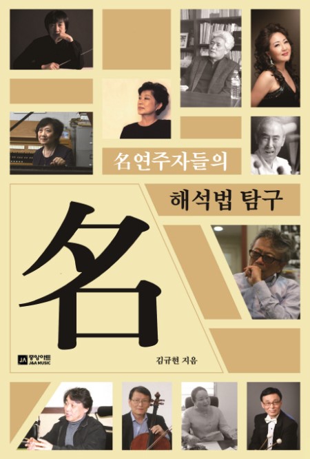 c167fe93-4e05-4782-9c32-5b671ff08fee.jpg