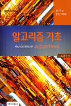 c1eede67-ca09-4e8b-90df-3d715bd3e531.jpg