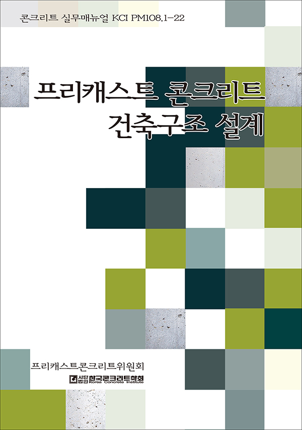 c31a5528-60fb-43c2-9626-d5d848488717.jpg
