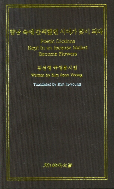 c3c6f798-613c-432f-81bd-cace088c96a1.jpg