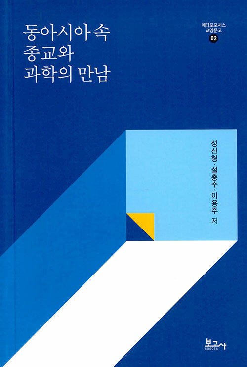 c44fc6e7-9940-4829-a00a-bc8d12b6d218.jpg