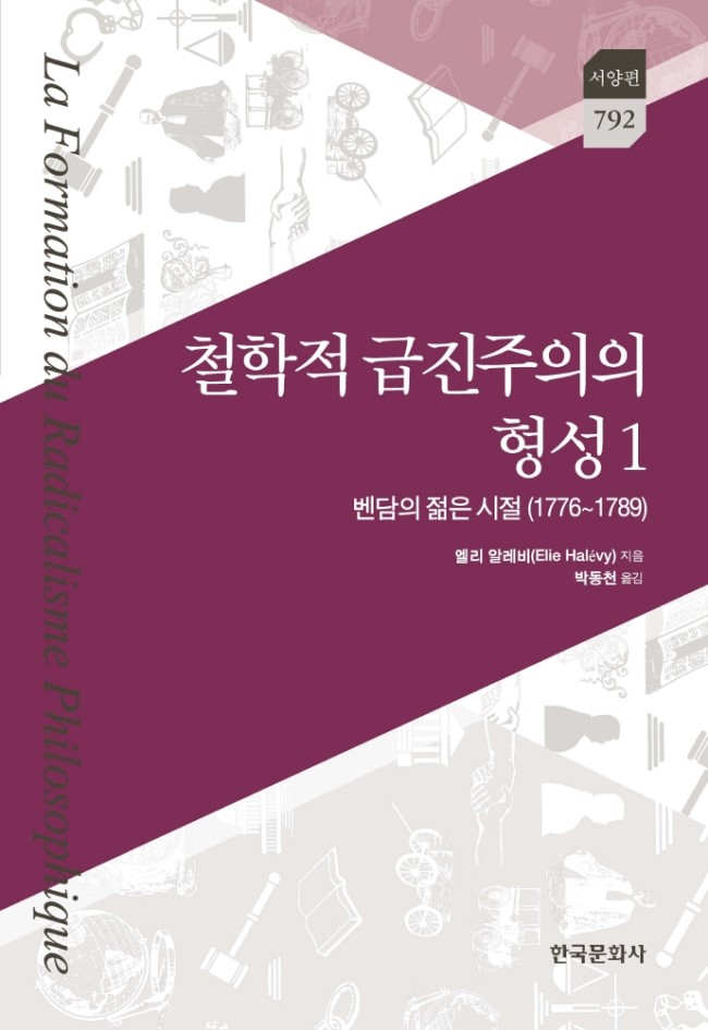 c491d3e4-7c98-4847-bb08-961120a5c816.jpg