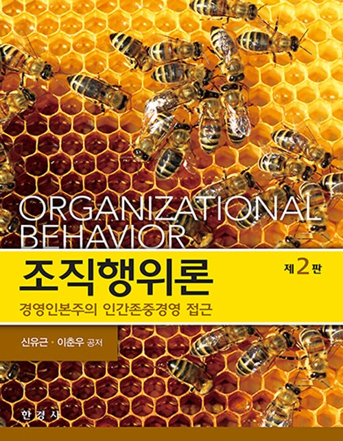 c4cddee1-1636-4b17-b6a9-0b2d00b8e2e2.jpg