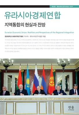 c50c922e-3e28-4ace-b00f-2fea3d4820ba.jpg