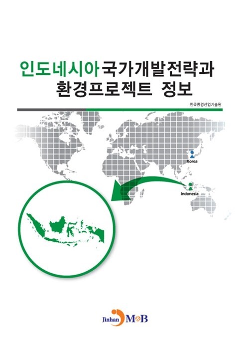 c520b7a9-1a2d-414d-8c42-371780472348.jpg