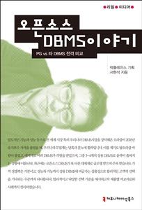 c53894ad-73dd-4590-8c8c-b4f9db161d21.jpg