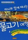 c5f7058a-0eca-48c4-8b2f-f3a9f9779186.jpg