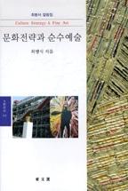 c6f8370c-97ff-421f-ba9c-ce232052e1fa.jpg