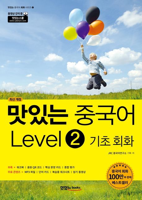 c7317dd9-4884-4d0e-944c-c8ebee600900.jpg