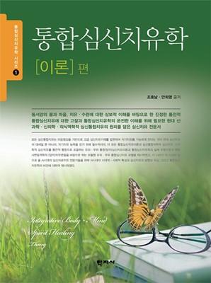 c7ca20d5-87ca-4be1-8082-0f1247db7e65.jpg